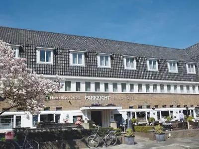 Hotel Parkzicht