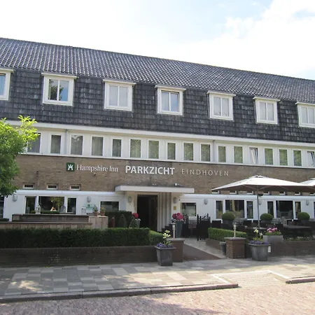 Hotell Parkzicht 4*