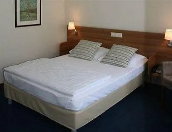 Hotel Parkzicht