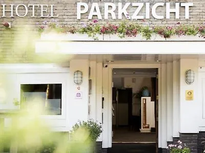 酒店 Parkzicht
