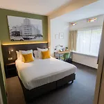 Parkzicht 4*