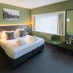 Parkzicht 4* 에인트호번
