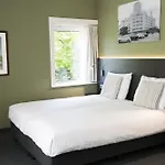 Parkzicht 에인트호번