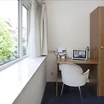 Parkzicht 4* 에인트호번