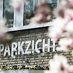 Parkzicht 호텔 에인트호번