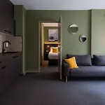 Parkzicht 에인트호번