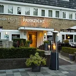 Parkzicht 4*
