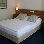 호텔 Parkzicht