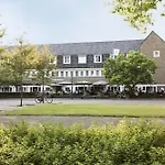 Parkzicht 호텔 4*
