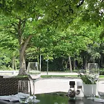 Parkzicht 4*