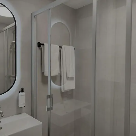 Hotel Parkzicht Eindhoven