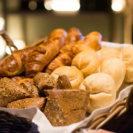 Parkzicht 4* Eindhoven