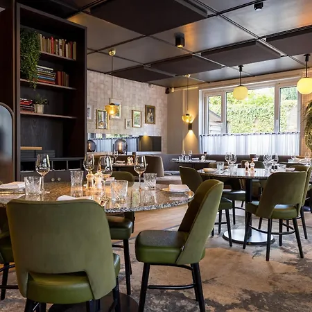 Parkzicht آيندهوفن