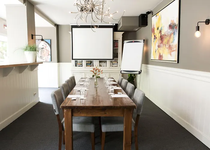 Parkzicht آيندهوفن