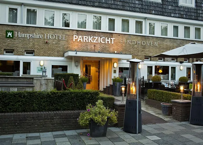 Parkzicht 4*